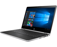 HP Pavilion x360 i5-7200U/8GB/1TB/Win10 - 375243 - zdjęcie 2
